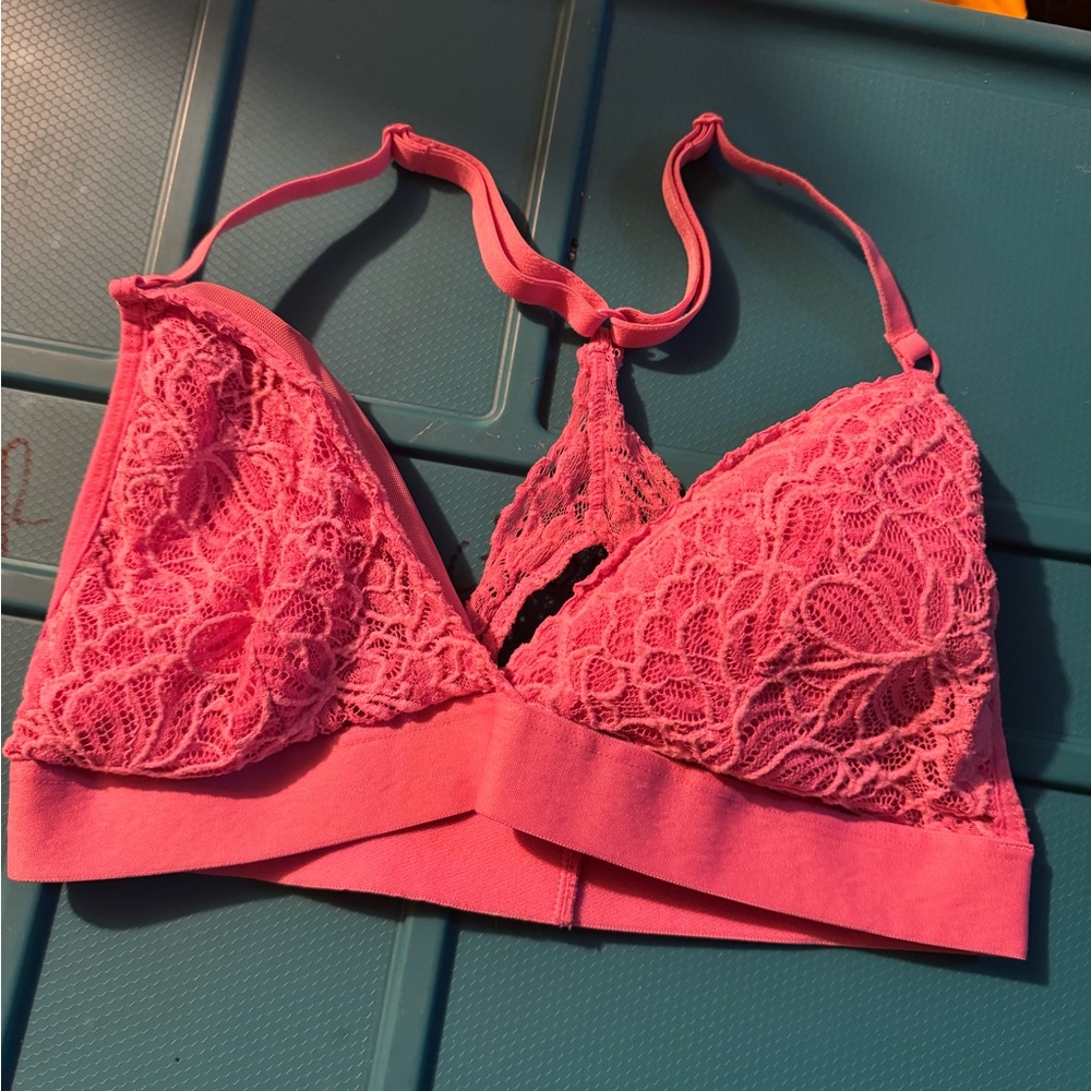 Bralette